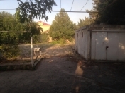 Satılır 6 otaqlı 160 m2 bağ evi Fatmayı