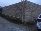 Satılır 10 sot torpaq Sumqayıt