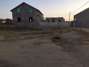 Satılır 8 sot torpaq Məhəmmədli