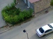 İcarəyə verilir 1 otaqlı 40 m2 obyekt Müşfiqabad