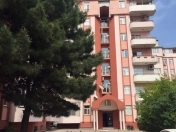 Satılır 7 otaqlı 276 m2 yeni tikili Binəqədi r.