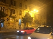 Satılır 2 otaqlı 70 m2 obyekt Xətai r.