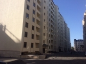 Satılır 1 otaqlı 52 m2 yeni tikili Xırdalan