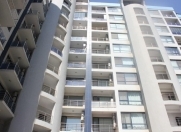 Satılır 4 otaqlı 218 m2 yeni tikili Zoopark