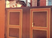 Satılır 2 otaqlı 100 m2 həyət evi Binəqədi