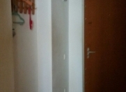 Satılır 1 otaqlı 32 m2 köhnə tikili Sərhədçi İdman kompleksi