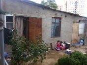 Satılır 4 otaqlı 90 m2 köhnə tikili Y.Suraxanı