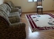 Satılır 3 otaqlı 90 m2 yeni tikili İnşaat Universiteti