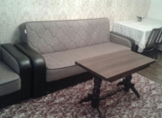 İcarəyə verilir 2 otaqlı 60 m2 köhnə tikili Hüseyn Cavid parkı