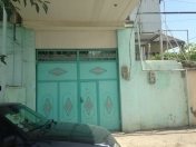 Satılır 4 otaqlı 150 m2 həyət evi Gəncə