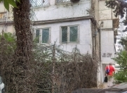 Satılır 1 otaqlı 41 m2 köhnə tikili Alatava 1