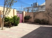 Satılır 4 otaqlı 110 m2 həyət evi Qaraçuxur