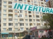 Satılır 3 otaqlı 120.7 m2 yeni tikili 8 km