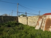 Satılır 5 sot torpaq Biləcəri