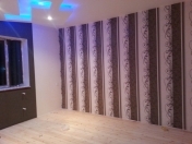 Satılır 3 otaqlı 100 m2 həyət evi Zabrat 1