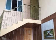 Satılır 5 otaqlı 180 m2 həyət evi Masazır