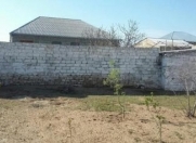Satılır 3 sot torpaq Naxçıvan