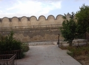 Satılır 7 otaqlı 300 m2 həyət evi Mərdəkan