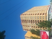 Satılır 2 otaqlı 96 m2 yeni tikili Bakıxanov