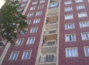 İcarəyə verilir 4 otaqlı 200 m2 yeni tikili 28 may