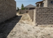 Satılır 3 sot torpaq Binə