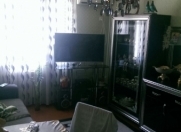 Satılır 2 otaqlı 43 m2 köhnə tikili 6 mkr