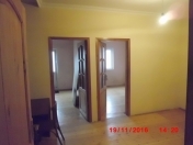 Satılır 3 otaqlı 40 m2 həyət evi Bayıl