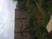 Satılır 3 otaqlı 350 m2 həyət evi Daşkəsən