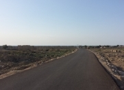 Satılır 16 sot torpaq Fatmayı