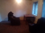 Satılır 4 otaqlı 58 m2 həyət evi NZS