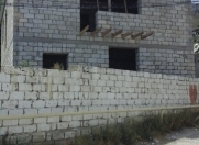 Satılır 6 otaqlı 140 m2 həyət evi Bayıl parkı