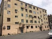 Satılır 4 otaqlı 84.41 m2 köhnə tikili Biləcəri