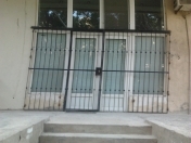 İcarəyə verilir 1 otaqlı 38 m2 ofis Metropark