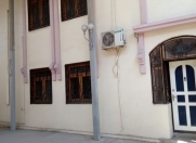 İcarəyə verilir 7 otaqlı 300 m2 həyət evi Gənclik m.