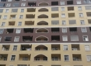 Satılır 2 otaqlı 74 m2 yeni tikili 9 mkr