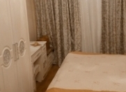 Satılır 3 otaqlı 82 m2 köhnə tikili Bakıxanov