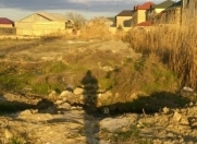 Satılır 6 sot torpaq Binəqədi