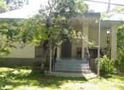 Satılır 4 otaqlı 115 m2 bağ evi Oğuz