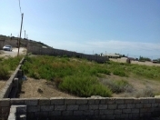 Satılır 10 sot torpaq Dübəndi bağları