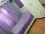 Satılır 3 otaqlı 70 m2 köhnə tikili Binə ticarət mərkəzi