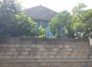 Satılır 4 otaqlı 1200 m2 həyət evi İsmayıllı