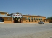 Satılır 2 otaqlı 40 m2 obyekt Quba