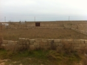 Satılır 16 sot torpaq Dübəndi bağları