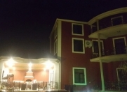 İcarəyə verilir 7 otaqlı 800 m2 bağ evi Mərdəkan