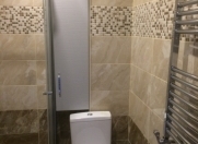 Satılır 2 otaqlı 65 m2 yeni tikili Biləcəri