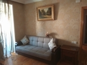 Satılır 2 otaqlı 40 m2 yeni tikili Məhəmmədli