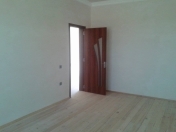 Satılır 4 otaqlı 140 m2 həyət evi Y.Suraxanı