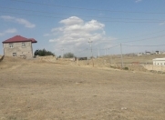 Satılır 10 sot torpaq 20 yanvar m.