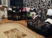 Satılır 4 otaqlı 75 m2 köhnə tikili 9 mkr