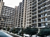 Satılır 4 otaqlı 198 m2 yeni tikili ADA universiteti